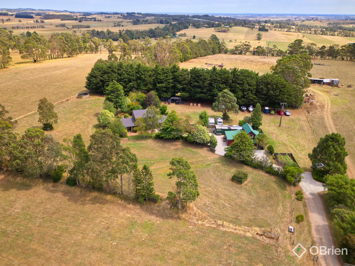 Additional image 17 of 496 Main South Road, Drouin South VIC 3818