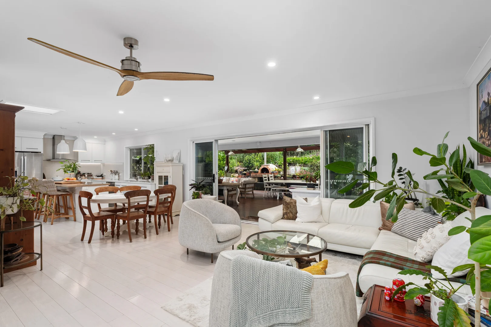 Additional image 8 of 50 Anderson Road, Glenning Valley NSW 2261