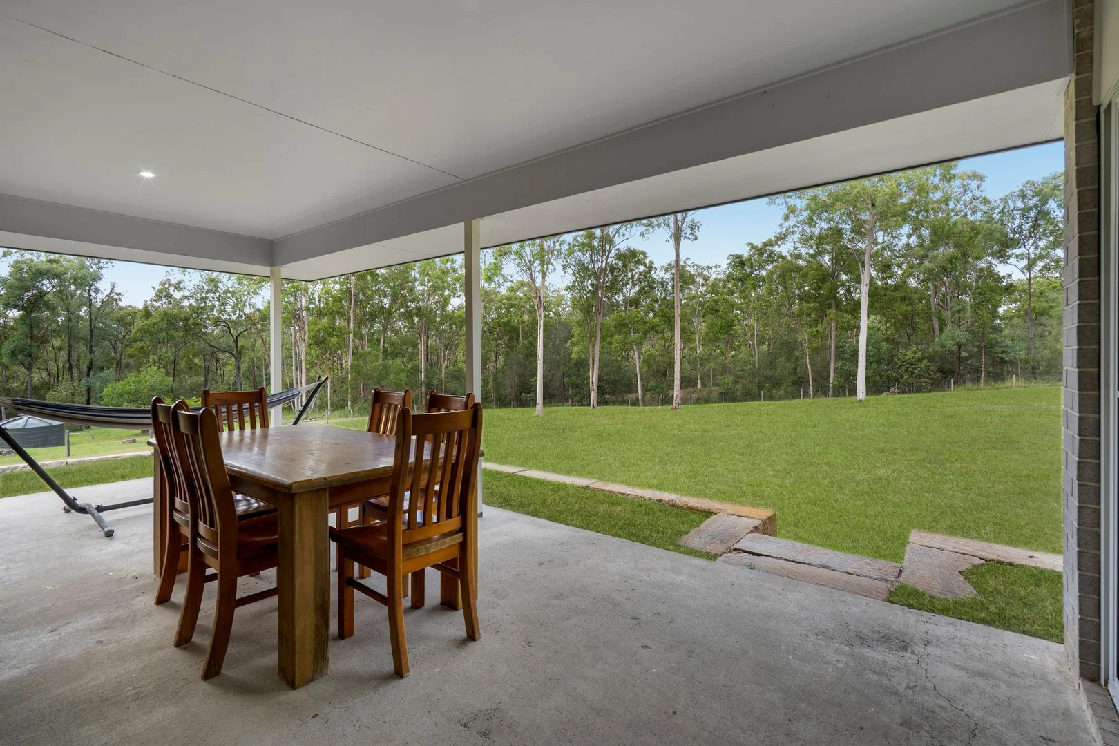 Additional image 15 of 6 Finch Court, Regency Downs QLD 4341