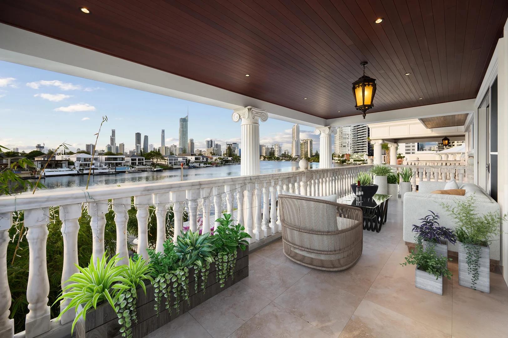 Additional image 25 of 57-59 Monaco Street, Broadbeach Waters QLD 4218