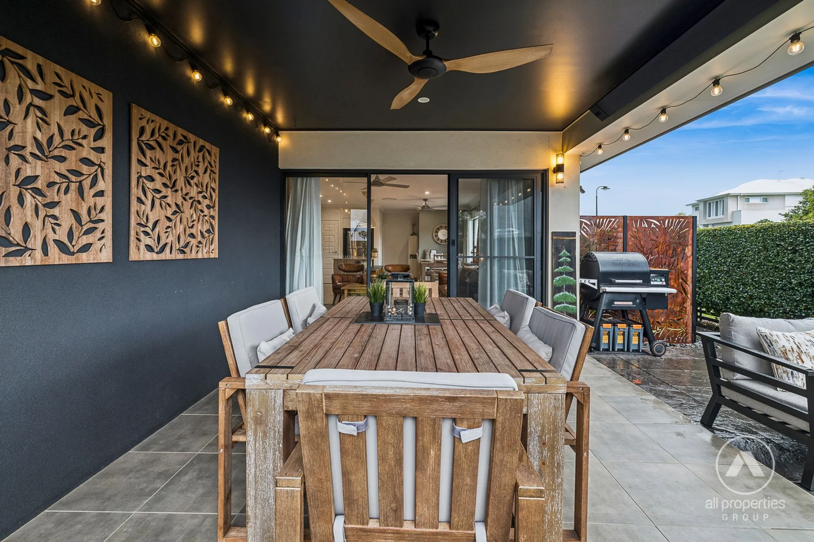 Additional image 25 of 2 MELALEUCA CIRCUIT, Maudsland QLD 4210