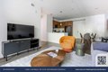 Additional image 4 of 138 Balbach St Unit 1922, San Jose, CA, 95110