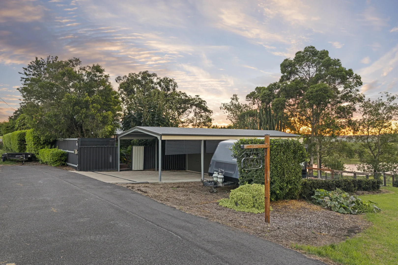 Additional image 2 of 150 Cessnock Road, Maitland NSW 2320
