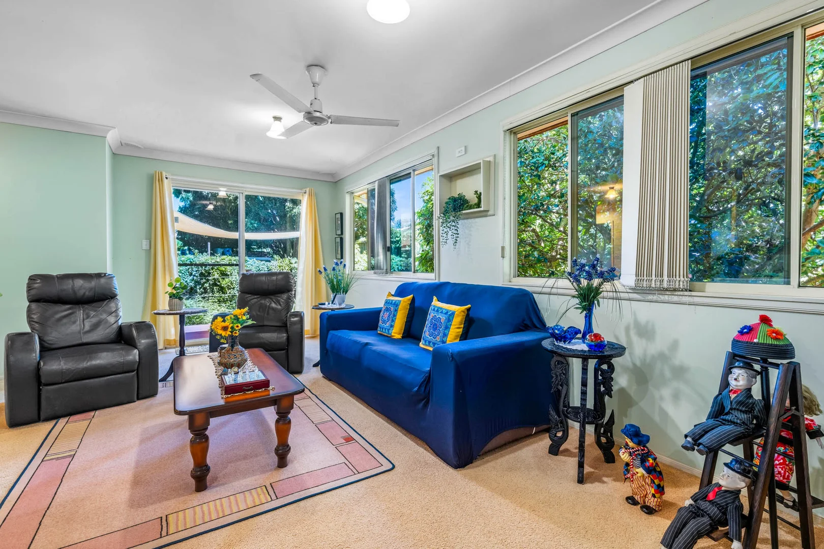 Additional image 13 of 29 Goolagong Street, Russell Island QLD 4184