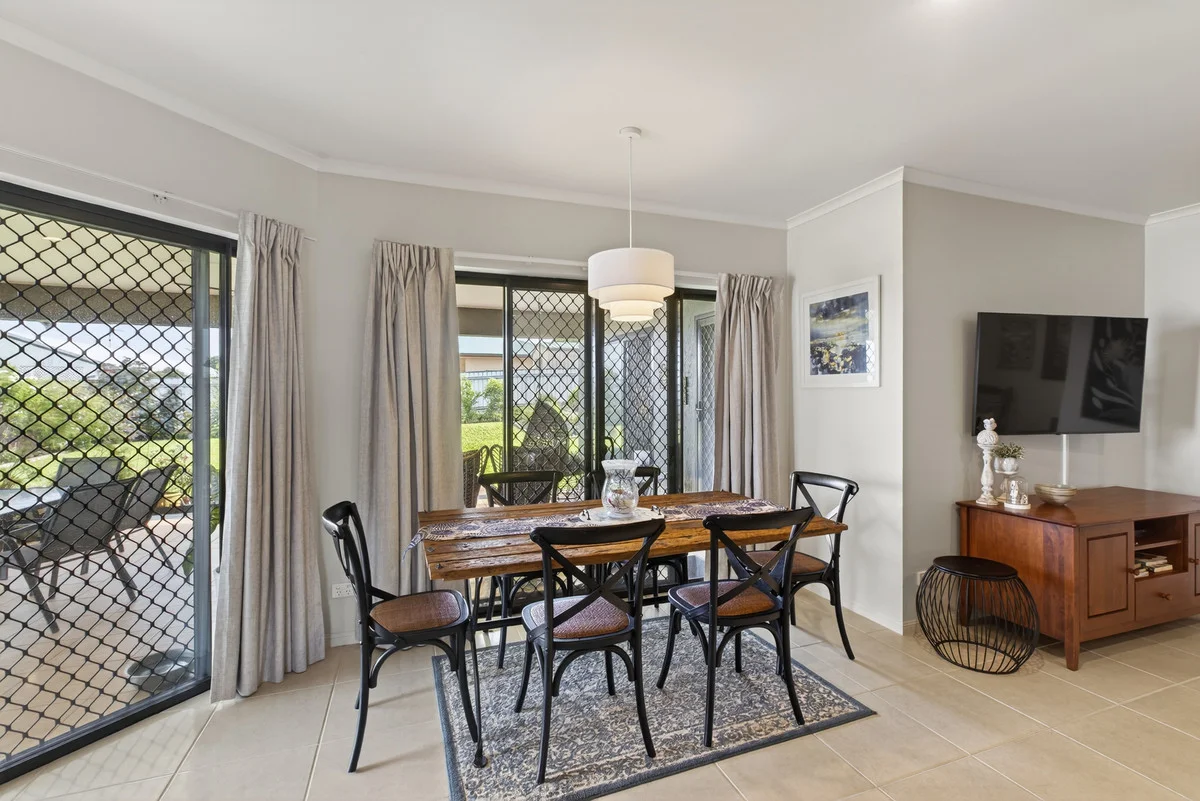 Additional image 5 of 4 Gagetti Close, Atherton QLD 4883