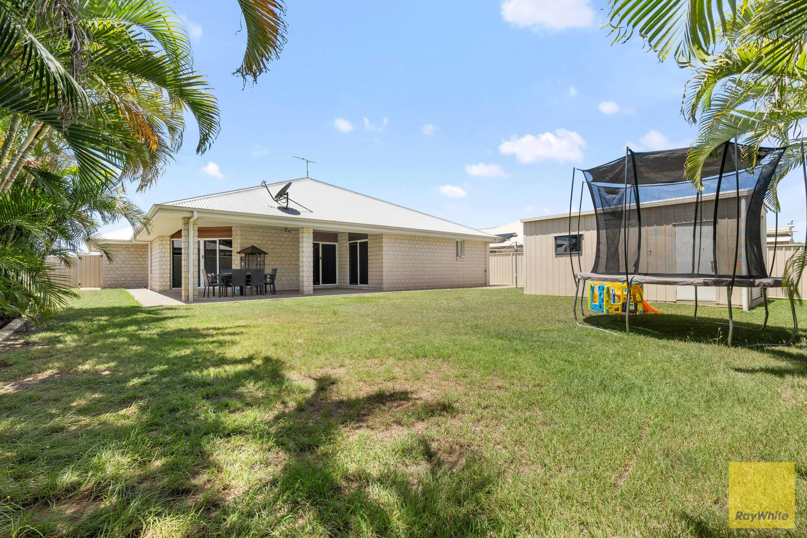 Additional image 18 of 28 Wright Street, Emerald QLD 4720
