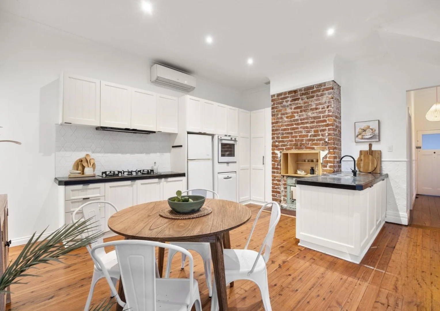 Additional image 3 of 16 Staples Street, North Fremantle WA 6159