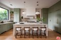 1016 Palms Blvd, Venice, CA, 90291 photo 4