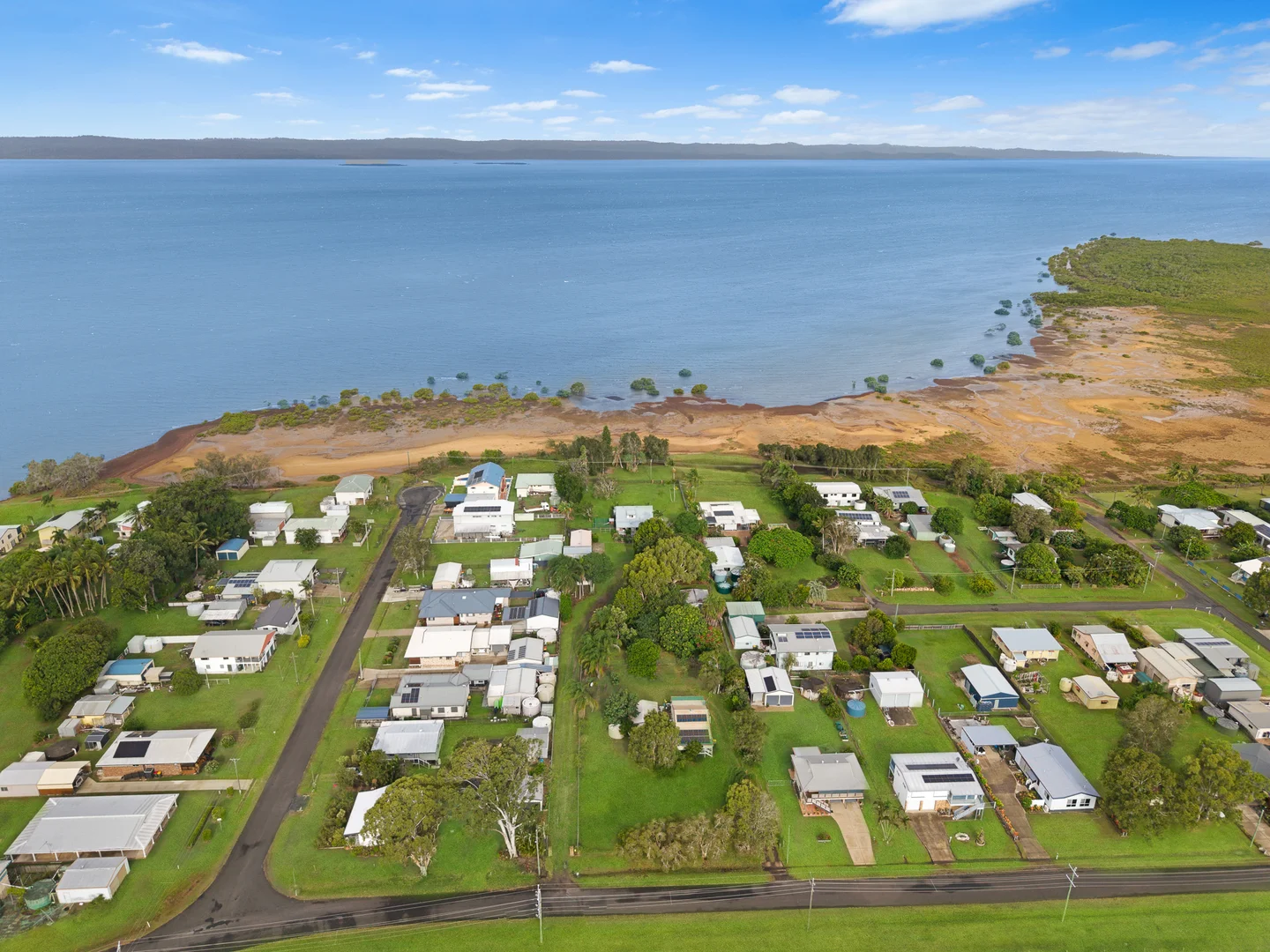 Additional image 17 of 49 Davies Road, Boonooroo QLD 4650