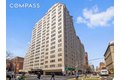 Additional image 18 of 101 W 12th St Unit 15JK, Manhattan, NY, 10011