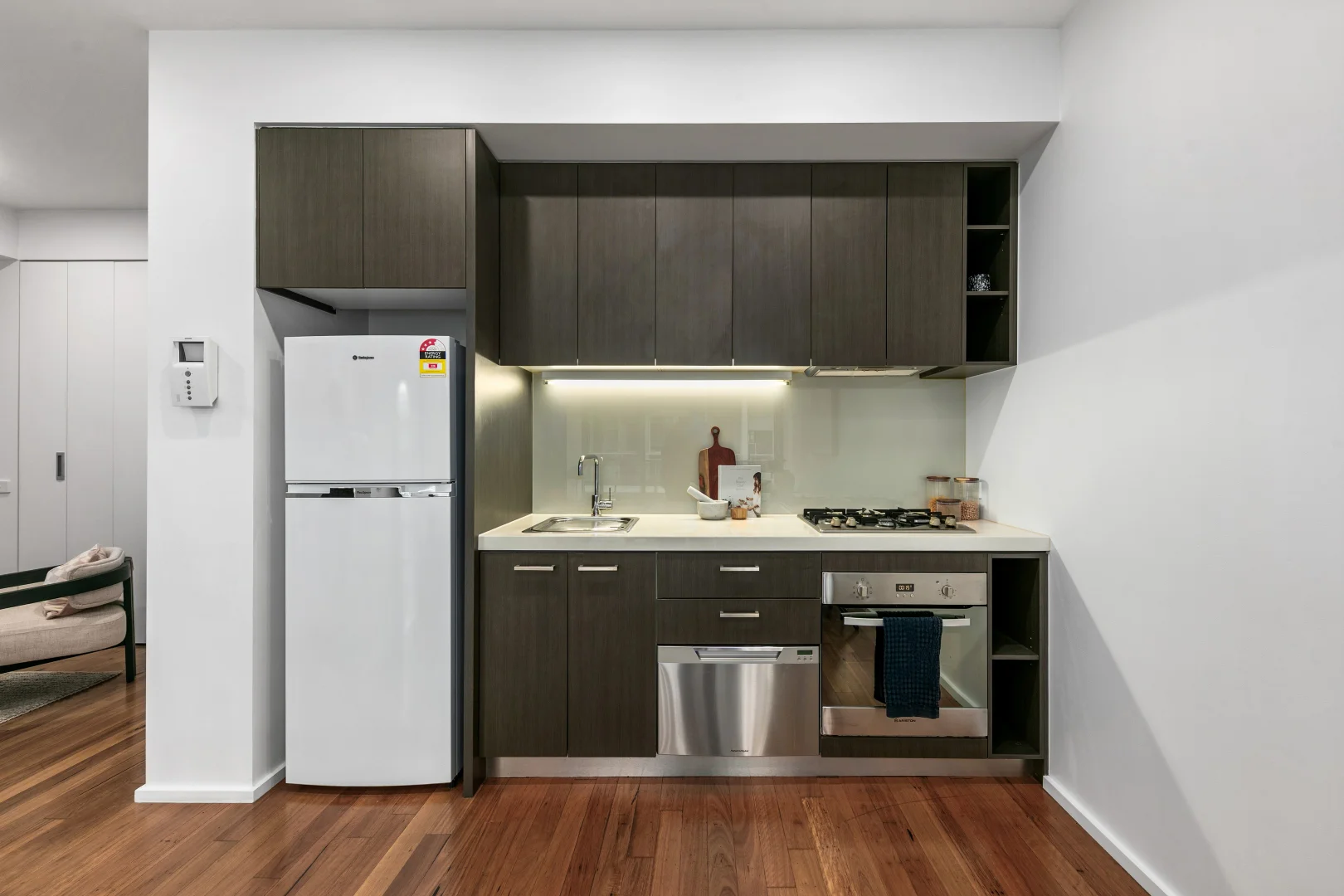 Additional image 11 of 416/2 Plenty Road, Preston VIC 3072