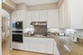 Additional image 11 of 690 Kraftile Ct, Fremont, CA, 94536