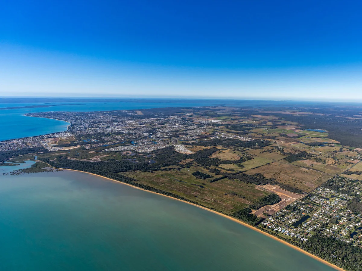Additional image 4 of Dundowran Beach QLD 4655