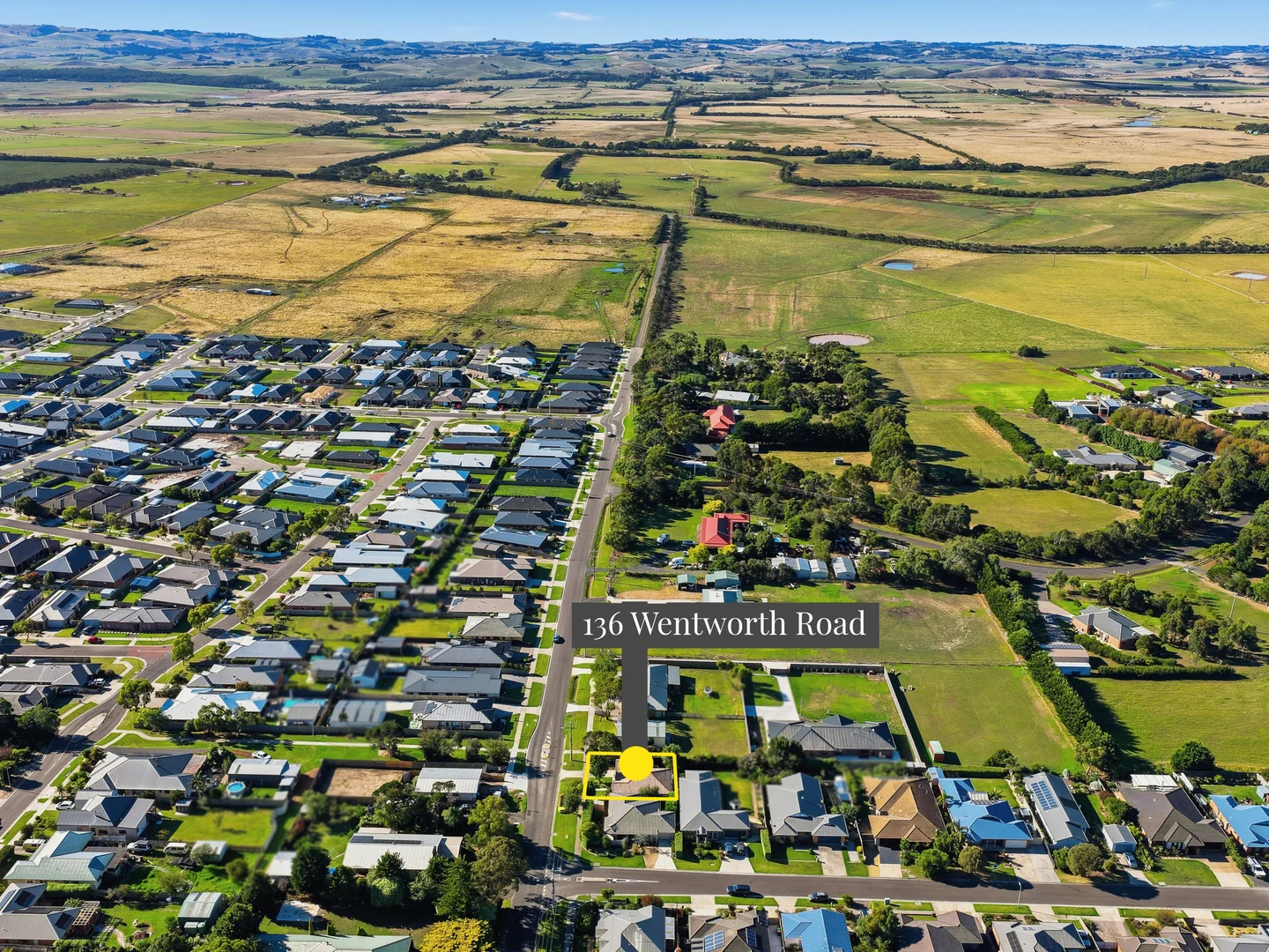Additional image 2 of 136 Wentworth Road, North Wonthaggi VIC 3995