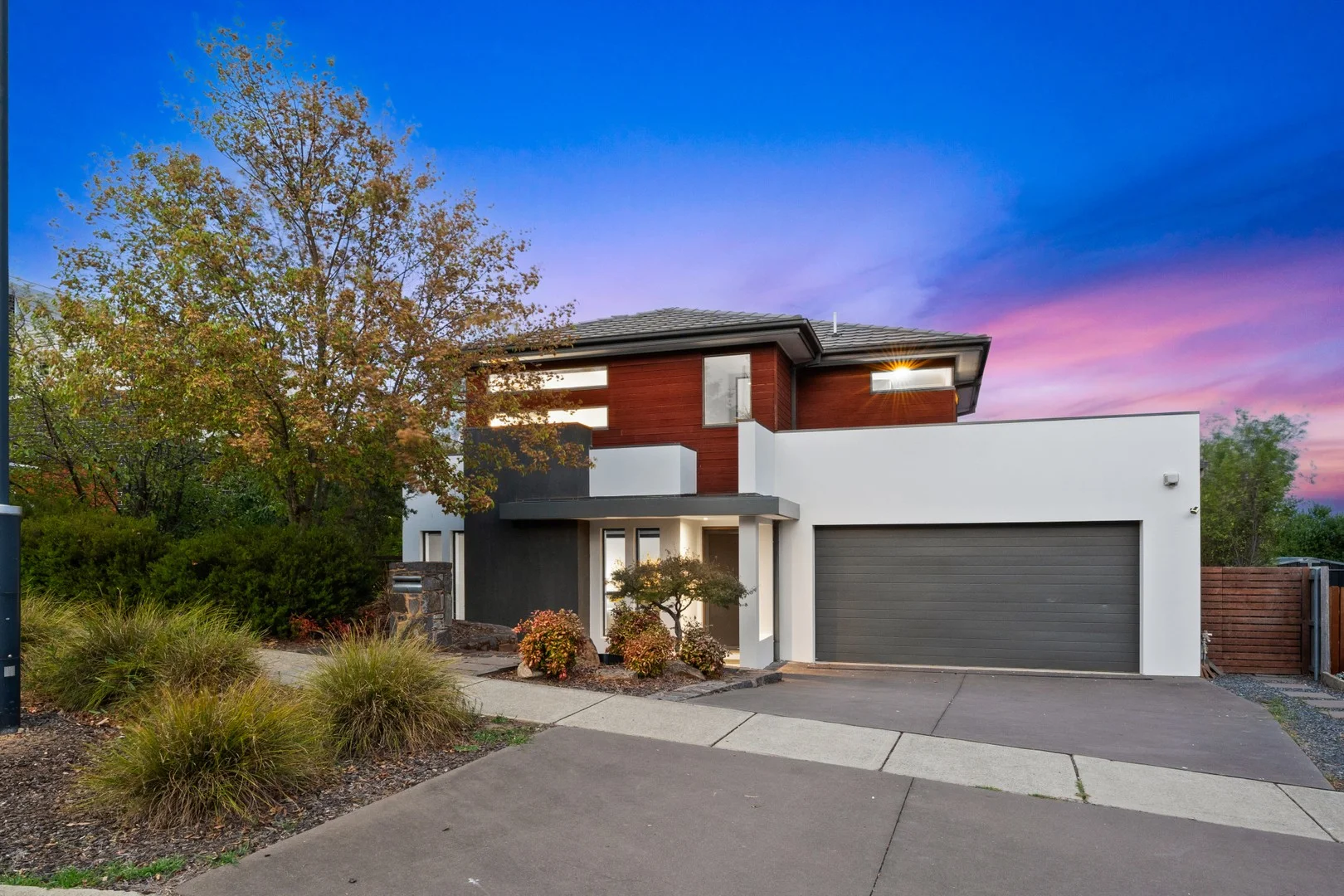 28 Cooley Crescent, Casey ACT 2913