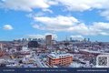 Additional image 27 of 3 Hawkins St Unit 1265, Somerville, MA, 02143