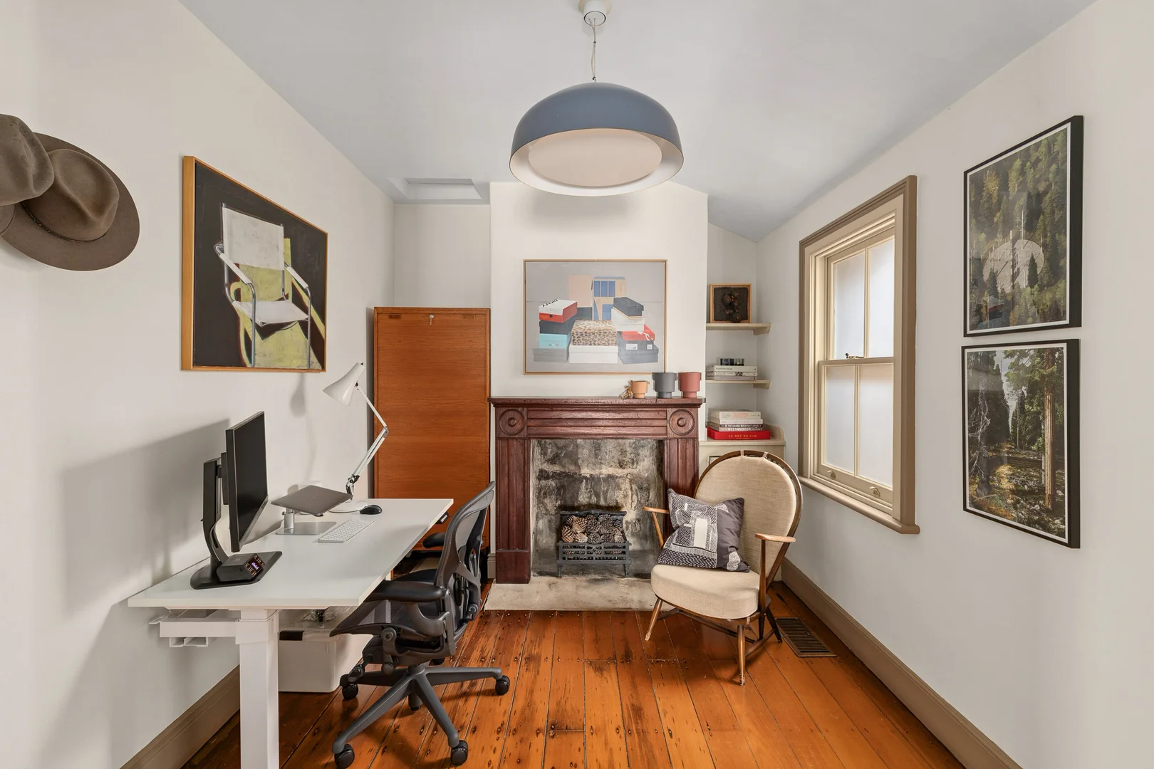 Additional image 5 of 19 Gladstone Street, Balmain NSW 2041