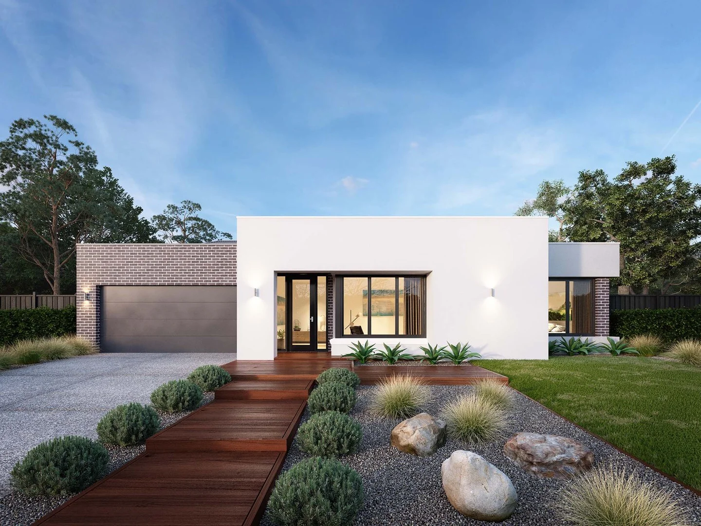 Lot 1526 Elgin Rise, Mount Duneed VIC 3217