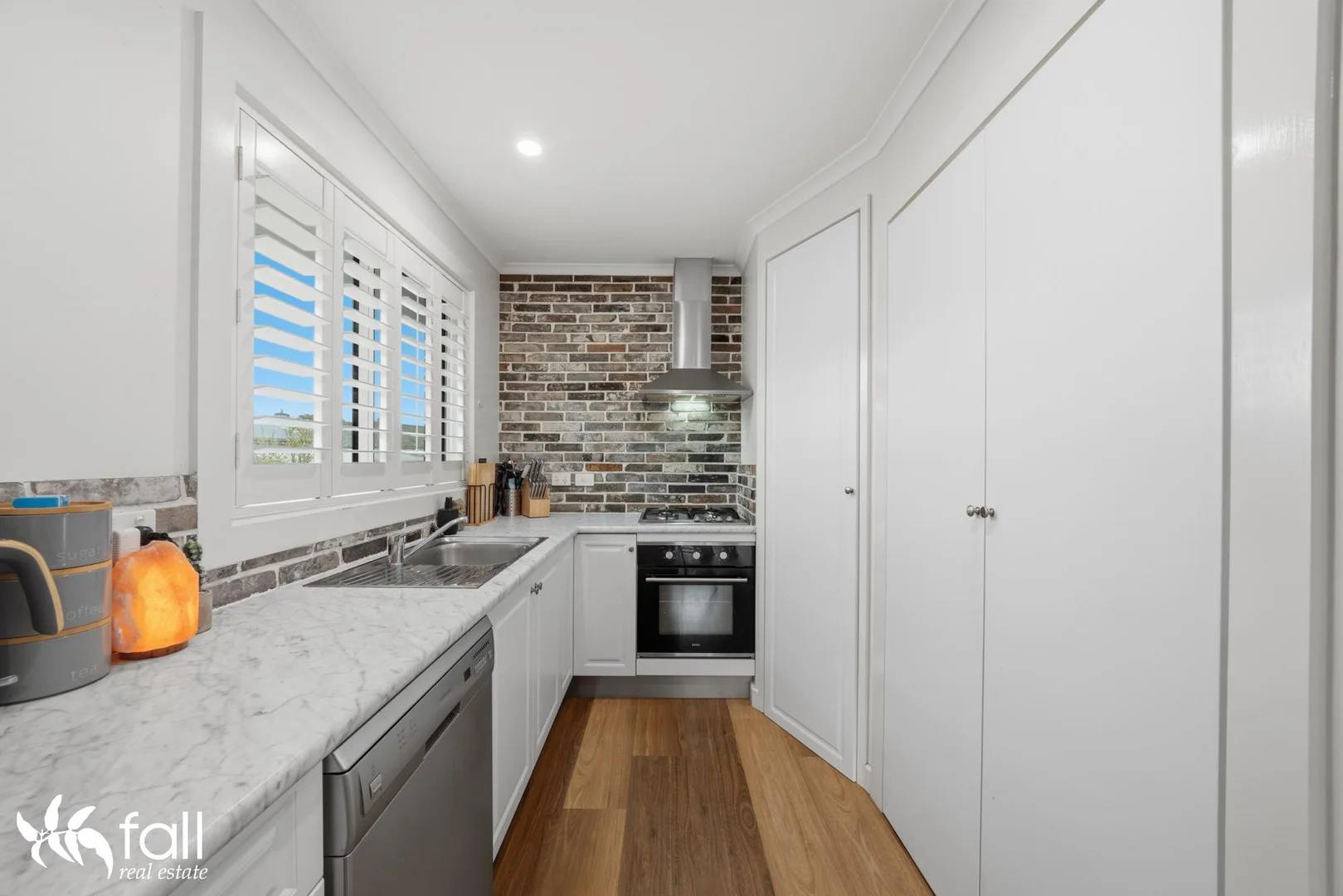 Additional image 12 of 2/2 Karloo Court, Chigwell TAS 7011