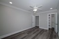 Additional image 7 of 142 Covert Ave Apt J3, Stewart Manor, NY, 11530