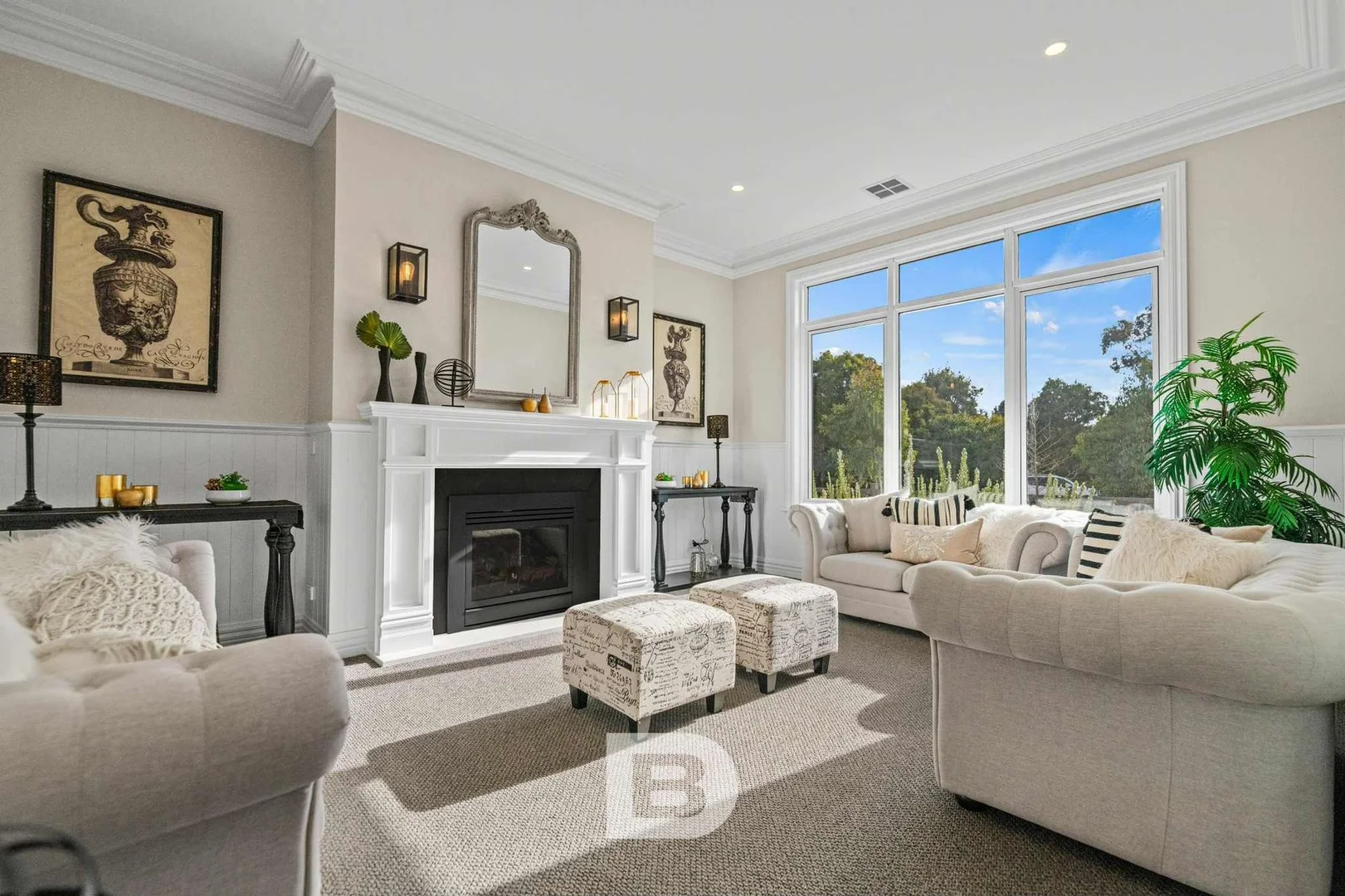 Additional image 7 of 9 Willowbank Road, Gisborne VIC 3437