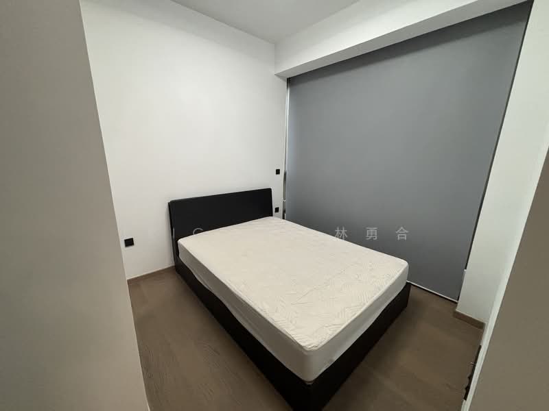 173 Chin Swee Road photo 3