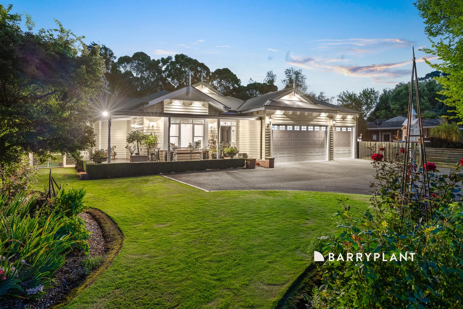 Additional image 2 of 69 Korumburra-Warragul Road, Warragul VIC 3820