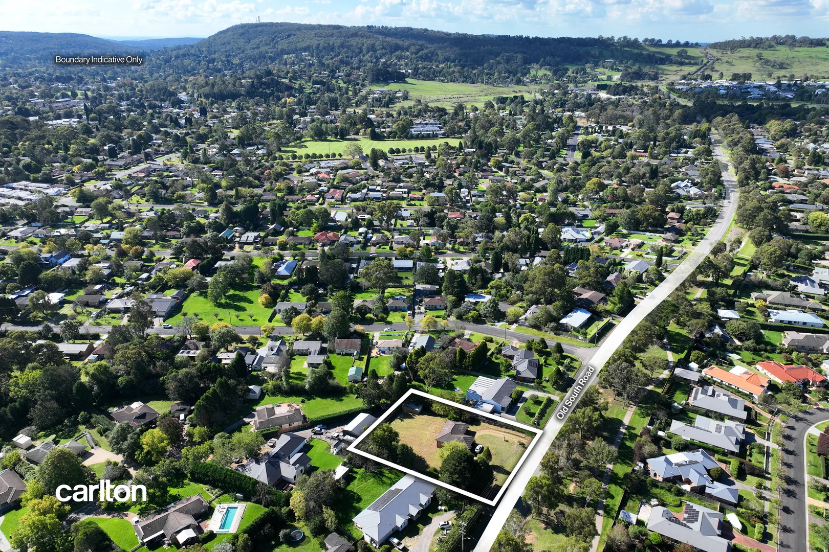 30 Old South Road, Bowral NSW 2576 photo 3