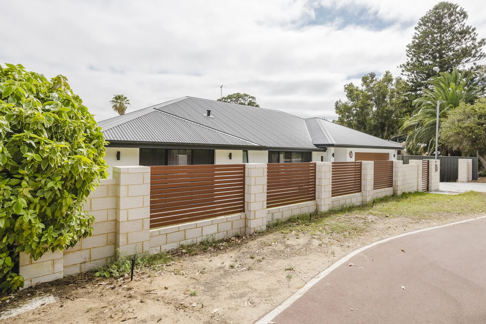 25 Church Street, Wanneroo WA 6065