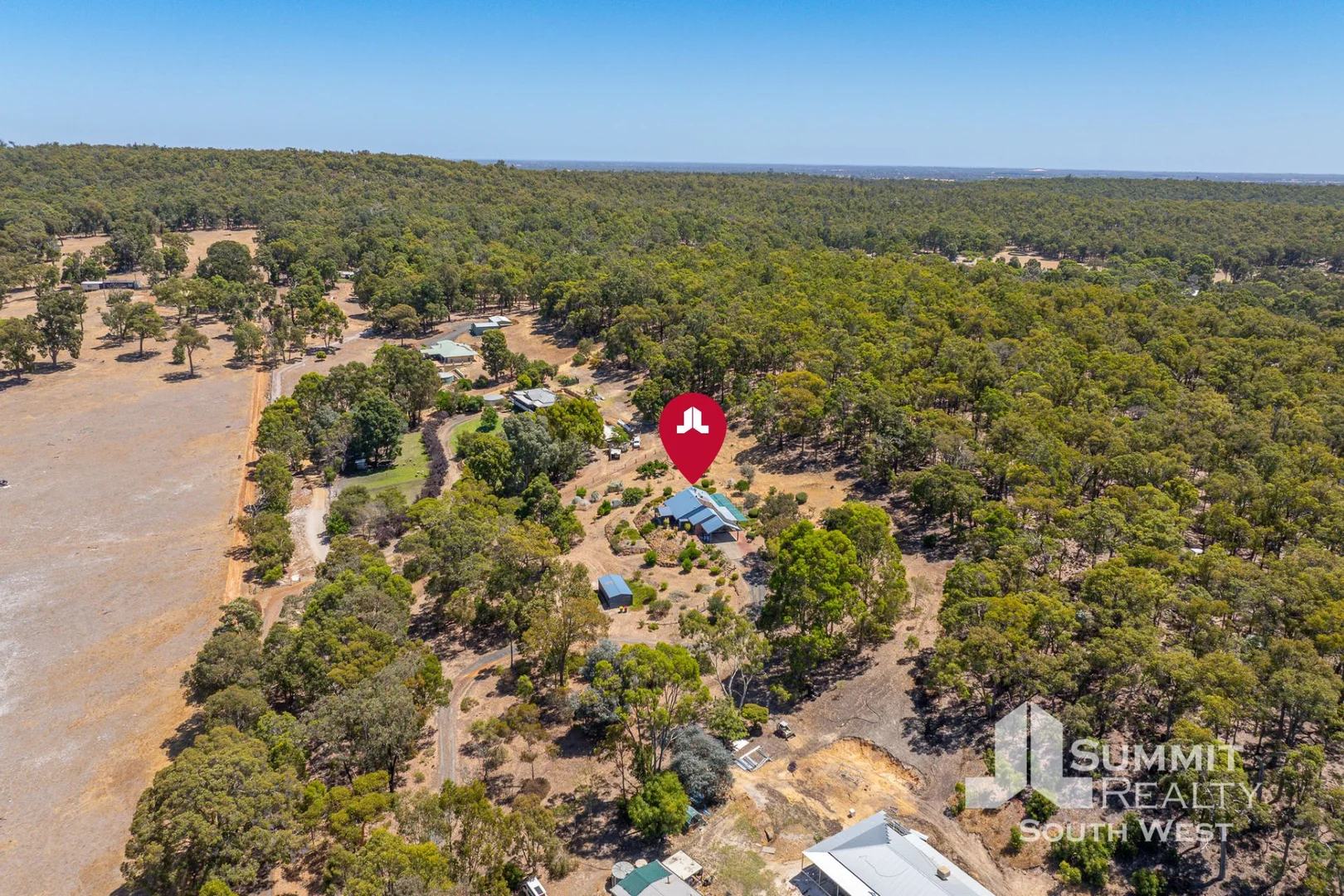 Additional image 28 of 12 Strempel Nook, Argyle WA 6239