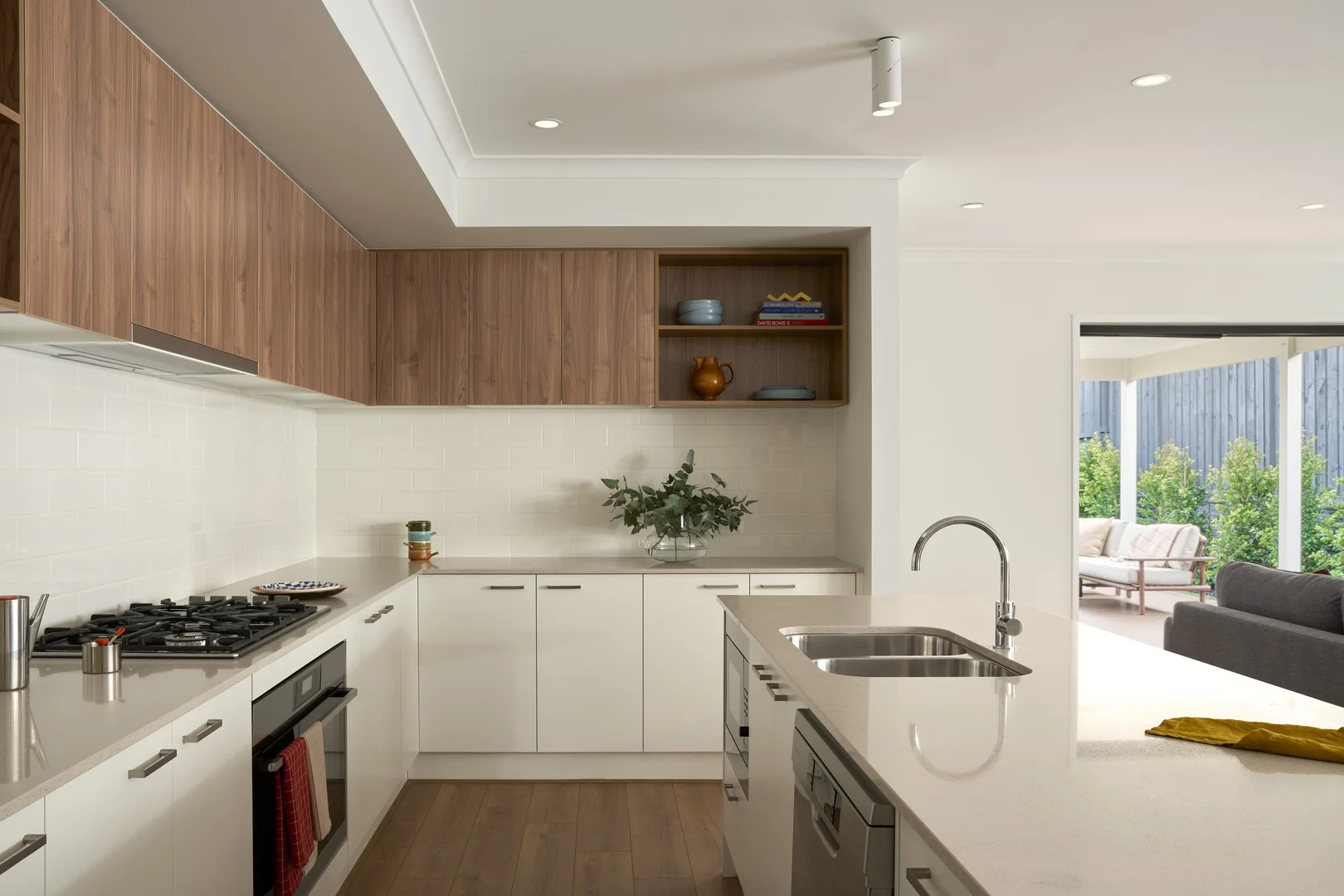 Additional image 2 of Lot 67 Darling Street, Warragul VIC 3820
