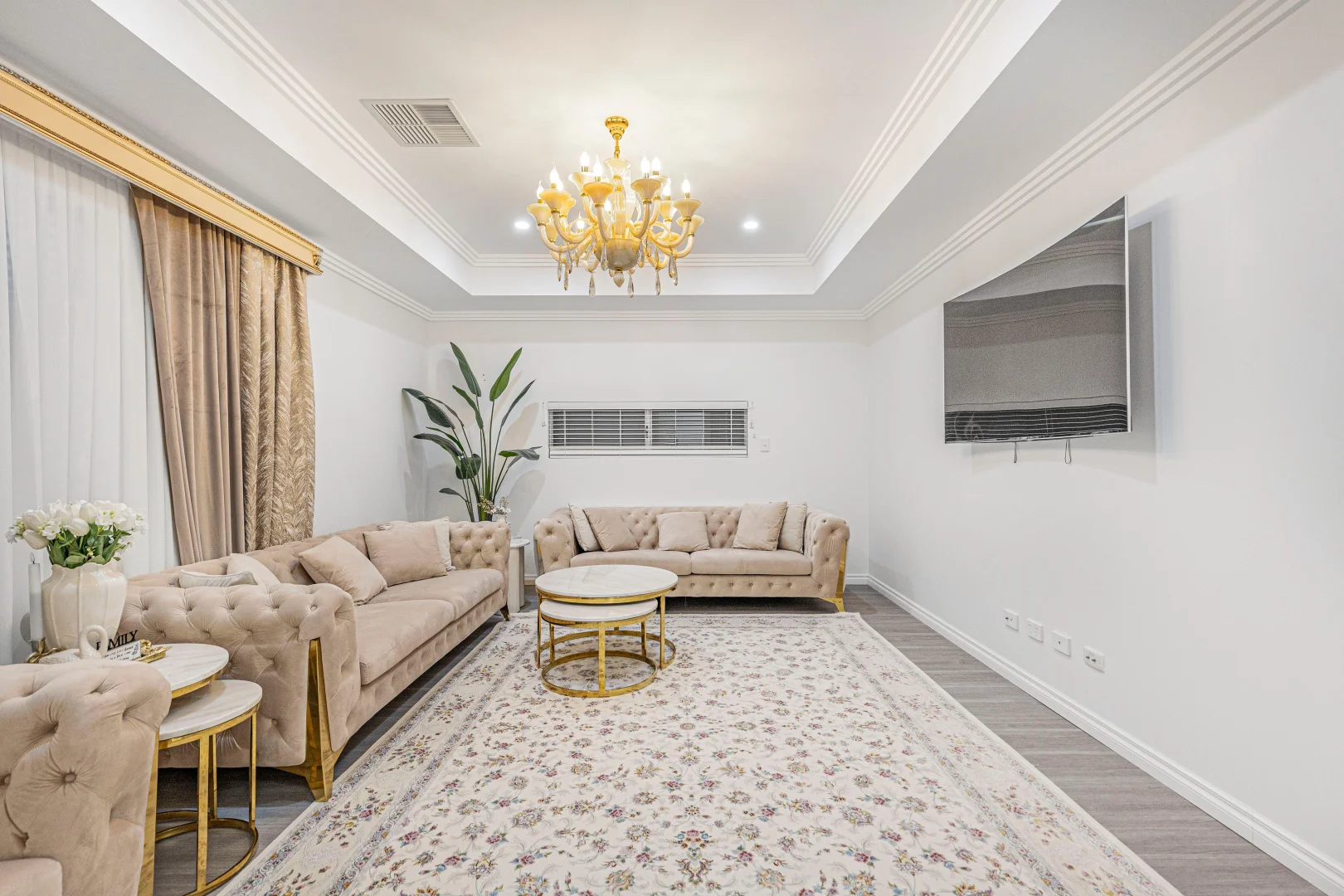 Additional image 5 of 12 Pennington Way, Brabham WA 6055