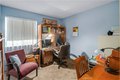 Additional image 18 of 1016 Armstrong Ave, Rosamond, CA, 93560