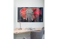 Additional image 60 of 1108 S St, Sacramento, CA, 95811