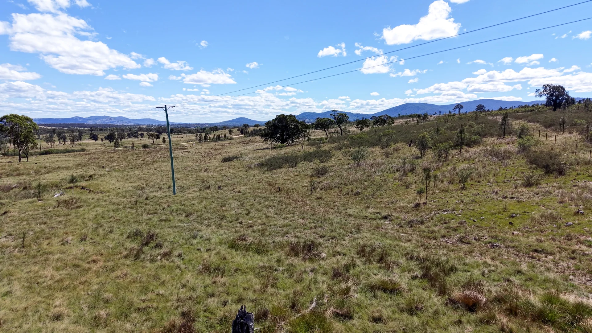 Additional image 6 of 72 Tarban Road, Tenterfield NSW 2372