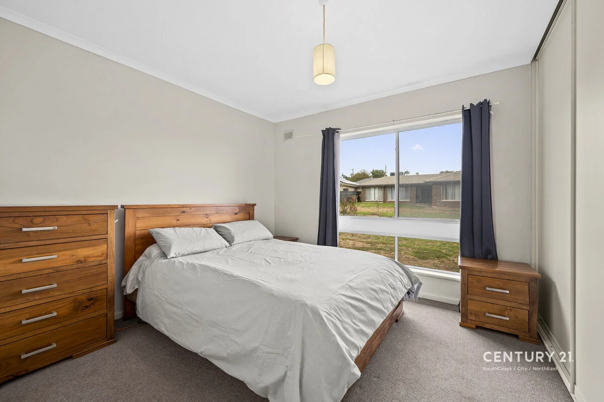 Additional image 7 of 2 Alveston Avenue, Huntfield Heights SA 5163
