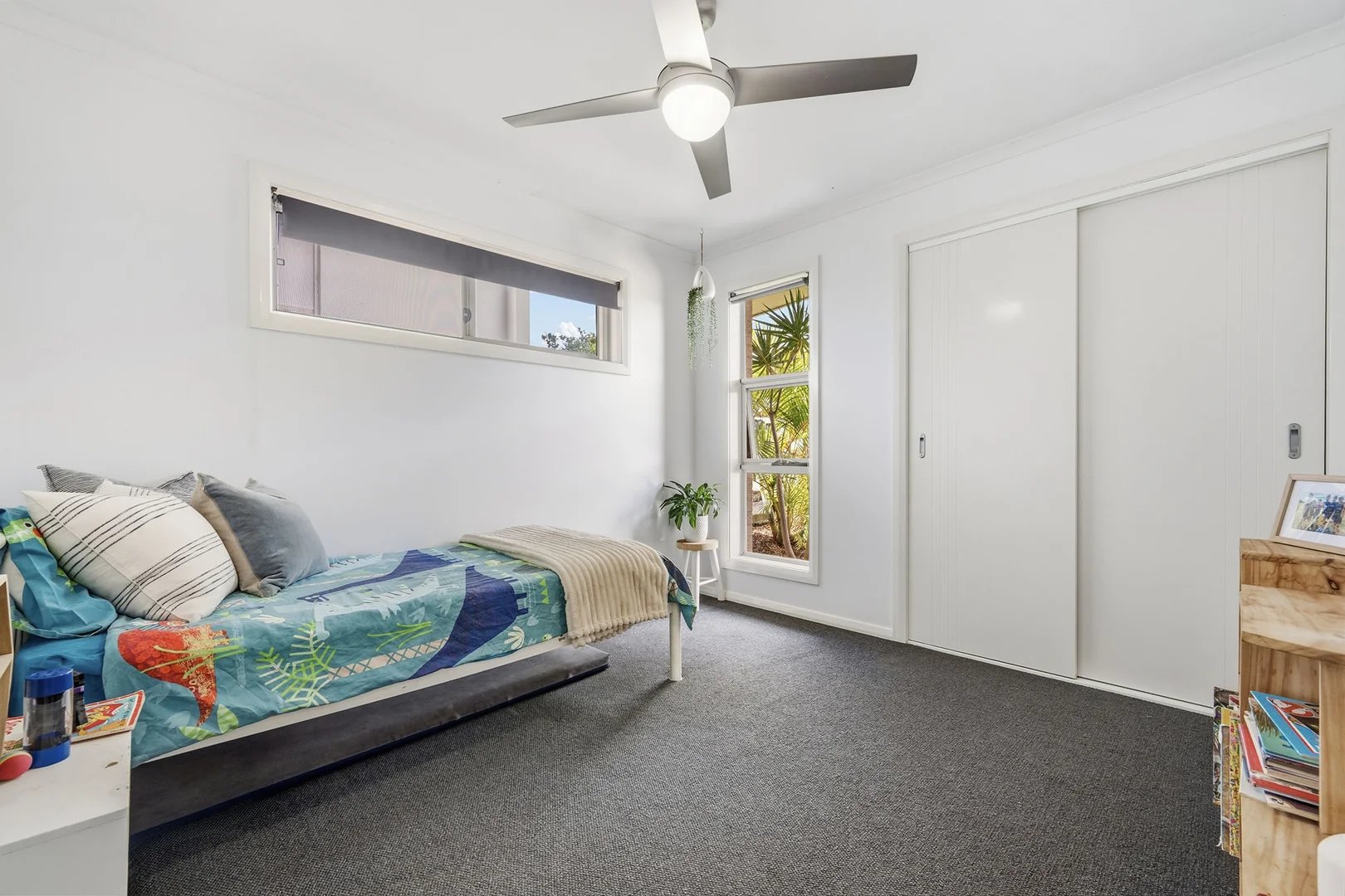 Additional image 12 of 9 Kara Close, Lake Cathie NSW 2445