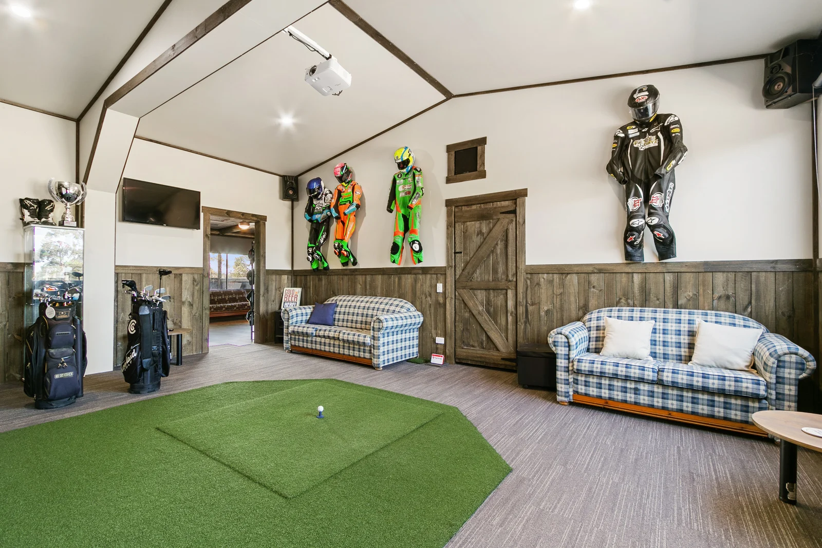 Additional image 14 of 940 Cairnbrook Road, Glengarry VIC 3854