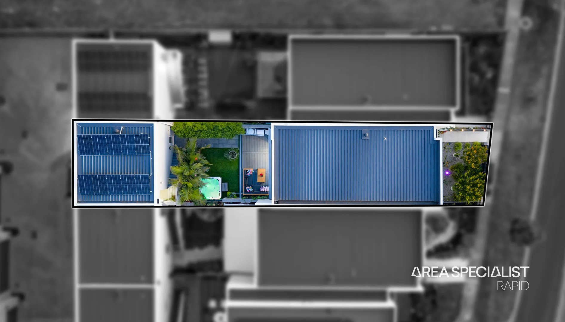 Additional image 39 of 5 Society Avenue, Lyndhurst VIC 3975