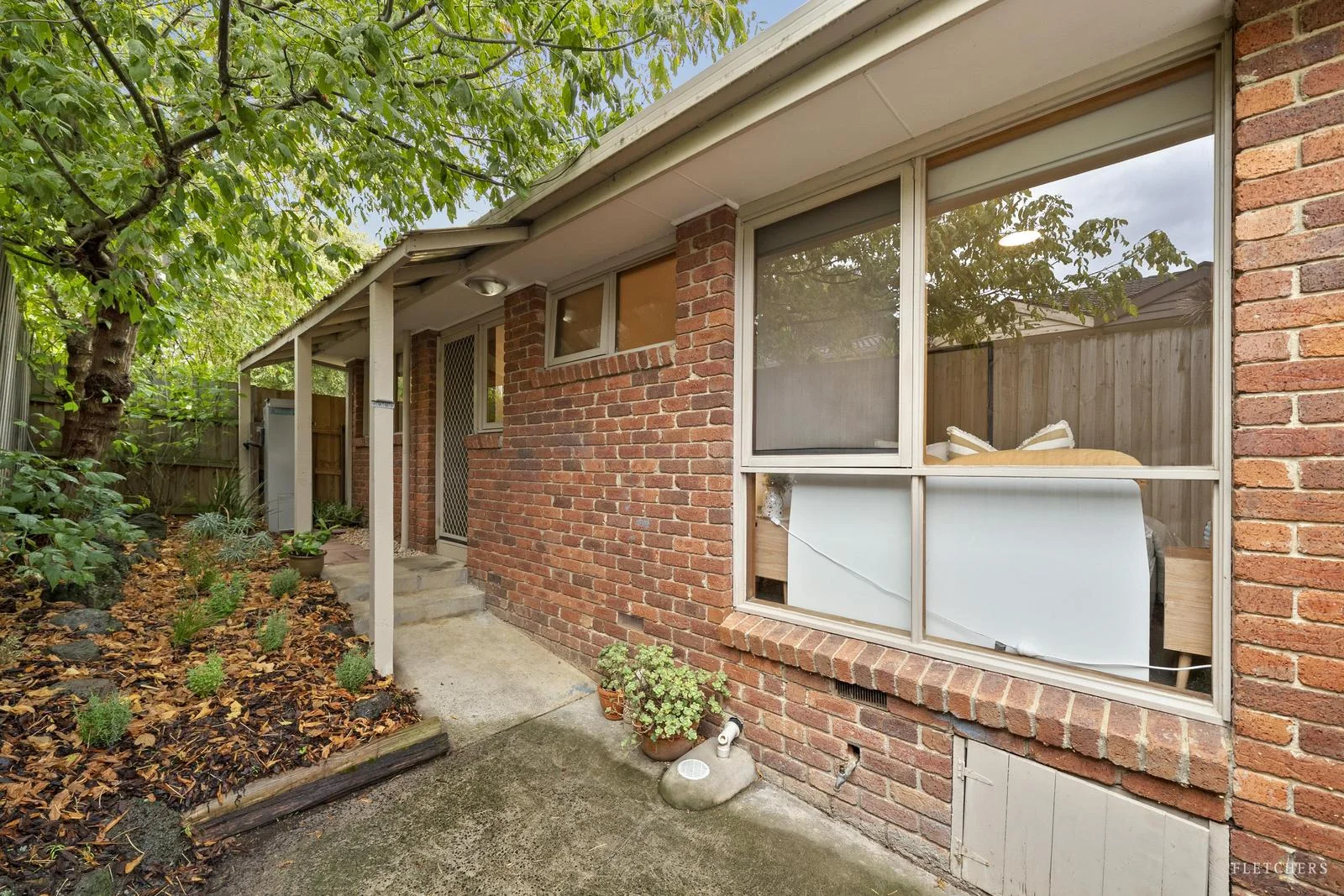 Additional image 13 of 1/73 Warrandyte Road, Ringwood VIC 3134