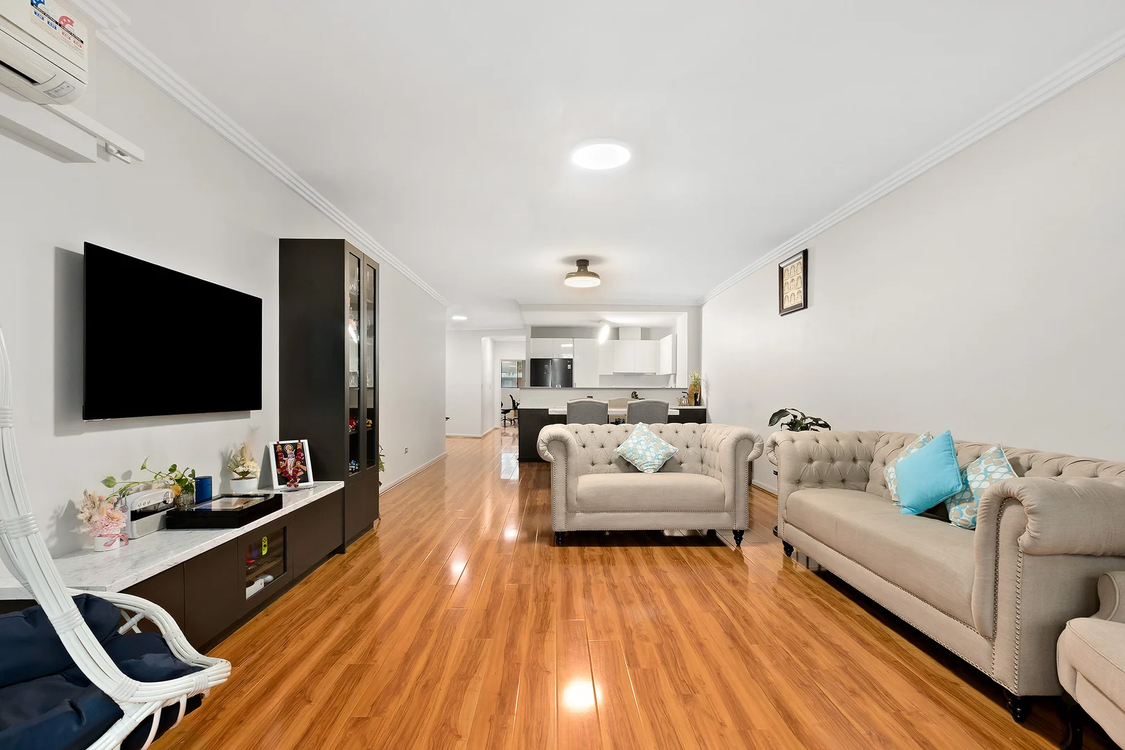 Additional image 4 of 61/1 Russell Street, Baulkham Hills NSW 2153