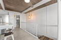 Additional image 23 of 118 Marina Ave, Aptos, CA, 95003