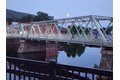 Additional image 20 of 2151 Route 2, Charlemont, MA, 01339