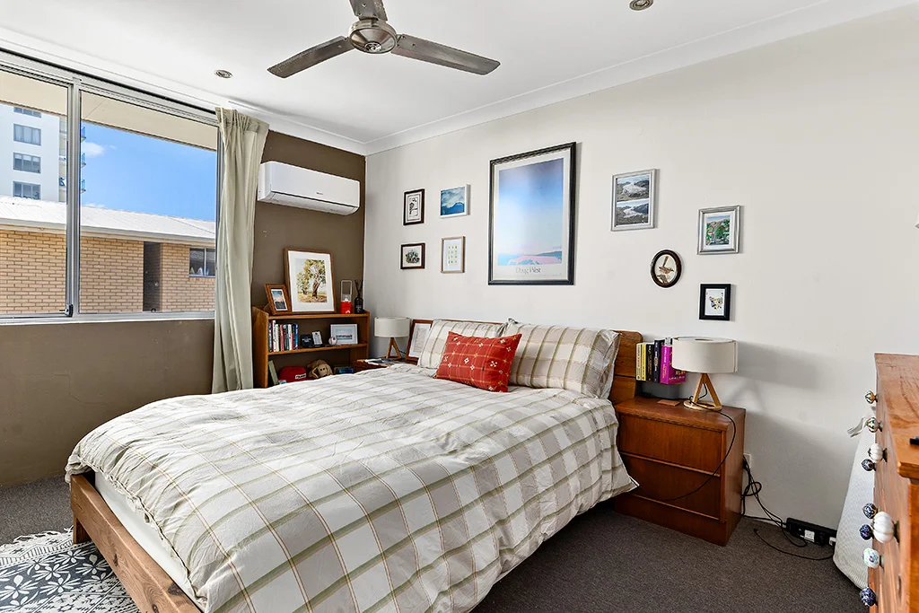 Additional image 9 of 5/1398 Gold Coast Highway, Palm Beach QLD 4221
