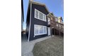 617 W 43rd Pl Unit 1, Chicago, IL, 60609