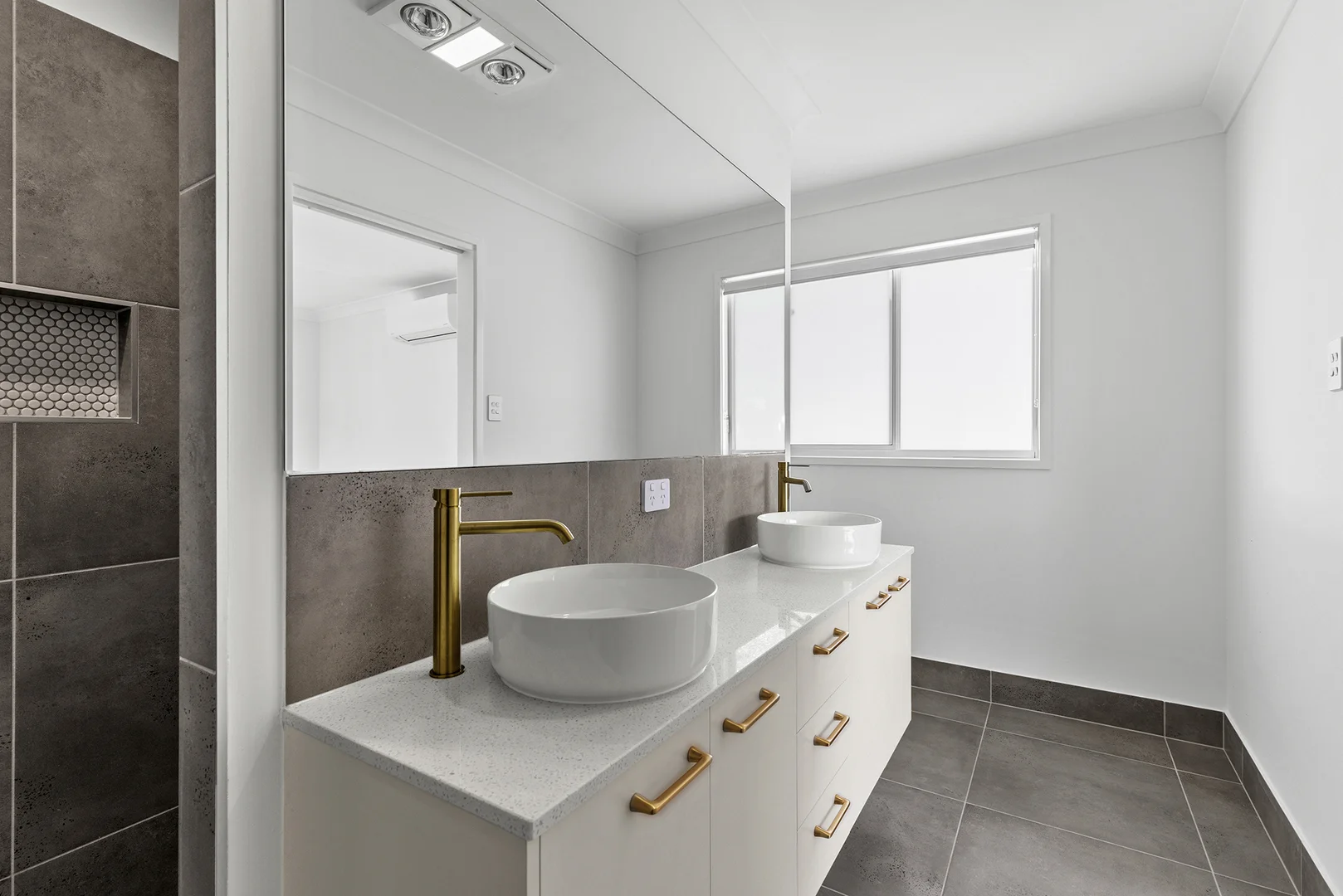Additional image 8 of Banyo QLD 4014