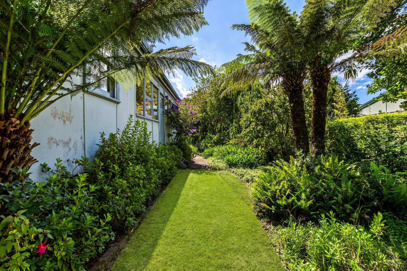 Additional image 15 of 44 Armstrong Street, Wentworth Falls NSW 2782