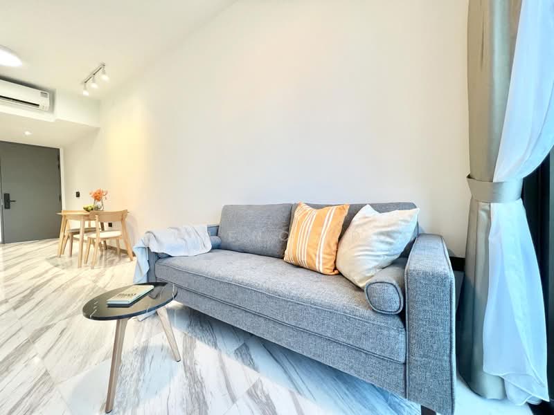 173 Chin Swee Road photo 5