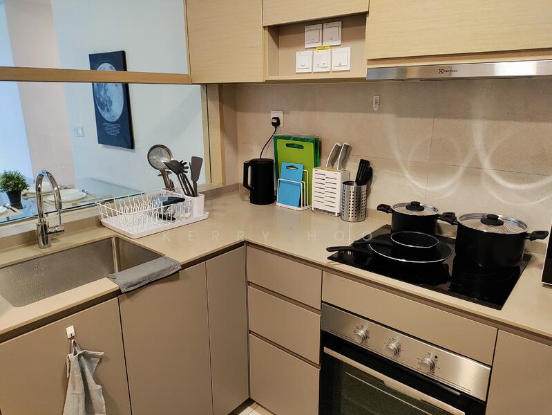 221 Pasir Panjang Road photo 3