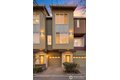 129 Cougar Ridge Rd NW Unit 1404, Issaquah, WA, 98027